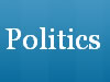 Politics