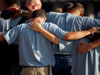 Friday's Prayer Request